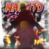 Gotta Make It (Kid Naruto Rap) (feat. Sl!ck) - Single