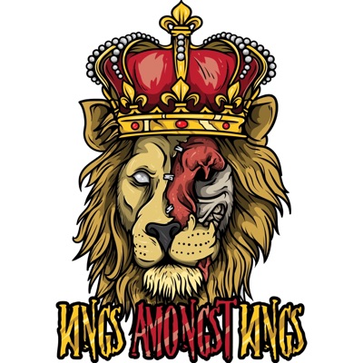 Cold (feat. Prejon) - Single