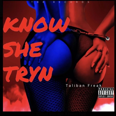 Know Wassup - Single