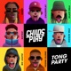 Tongparty Maxi Single Single