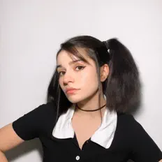 Listen to abbagel, watch music videos, read bio, see tour dates & more!