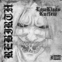 Demons - Single - LowKlassKurfew