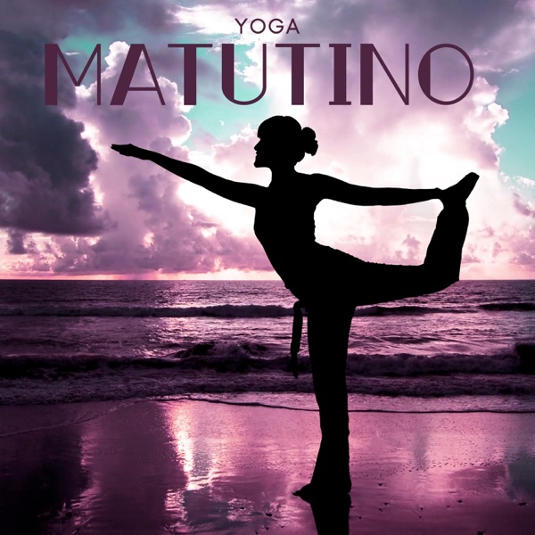 Yoga Matutino: Energía Positiva para Todo el Día