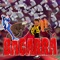 Bacarrá 2024 - Starslav lyrics