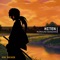 Hiten - Ron Rocker lyrics