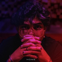 Home - Single - Enyel