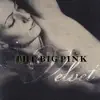 The Big Pink - Velvet
