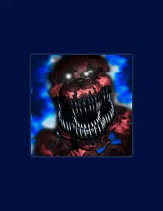 Listen to D-Low Beats, watch music videos, read bio, see tour dates & more!