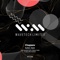 ASdrsq - Chapaev lyrics