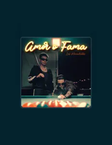 Escucha a Los Mozalbetes, mira videos musicales, lee su biografía, consulta las fechas de las gira y más.