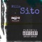 Sito - Millo lyrics