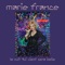 L'amour est innocent - Marie France & Alain Chamfort lyrics