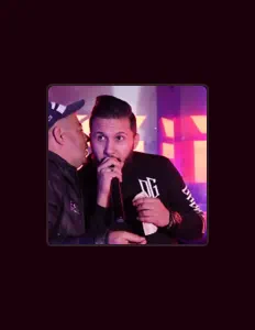 Cheb Hakim을(를) 듣고, 뮤직 비디오를 보고, 약력을 읽고, 투어 일정 등을 확인하세요!