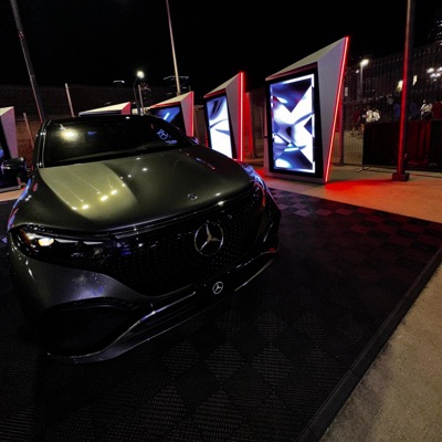 RIGHT NOW (Eddie pilou Remix (Freestyle)) - Single