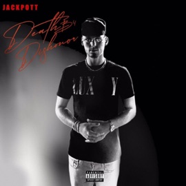 Power (feat. Krook G) Jackpott