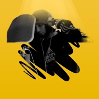 Pohjalta pinnalle - Single - Jack The Flipper