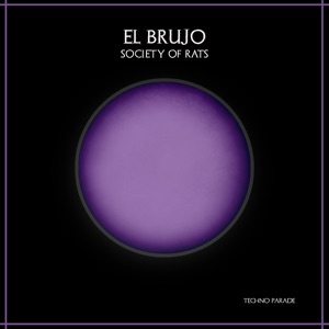 Society of Rats - Single