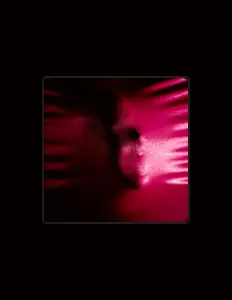 聆聽 No Manners、觀看音樂影片、閱讀小傳、查看巡演日期等！