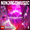 Lego Ninjago: The Crystalized Whip - Ninjago Music