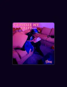 Listen to FlxcksGotEm, watch music videos, read bio, see tour dates & more!