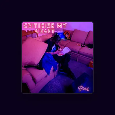 Listen to FlxcksGotEm, watch music videos, read bio, see tour dates & more!