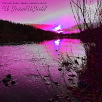 InorUOut? (feat. luvvshai) - Single - G.E.M.S