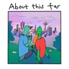 About This Far - EP