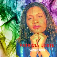Sa Poko Anyen! — Patricia Juste