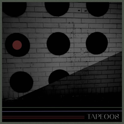 Tape008