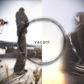 Vacant Cgull & imxander