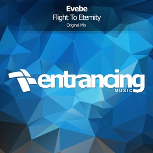Flight to Eternity - Single