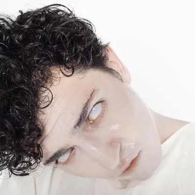 Listen to ВЛАЖНОСТЬ, watch music videos, read bio, see tour dates & more!