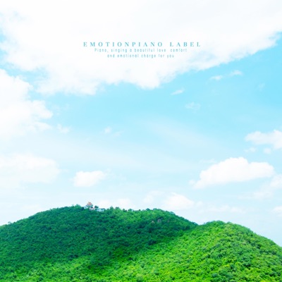 Meditation for peaceful mind Piano (Meditation Therapy)