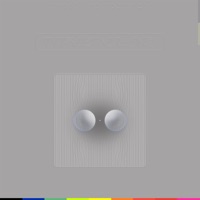 Torus / On-Line - Single - Carlos do Complexo