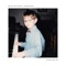 Sign Me Up (feat. Christopher Cross) - Sean Michael Giddings lyrics