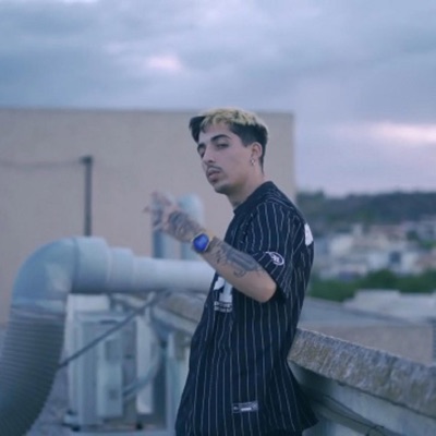 COMBI COMPLETA - Single