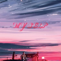 Myself - Single - Lux Lucid