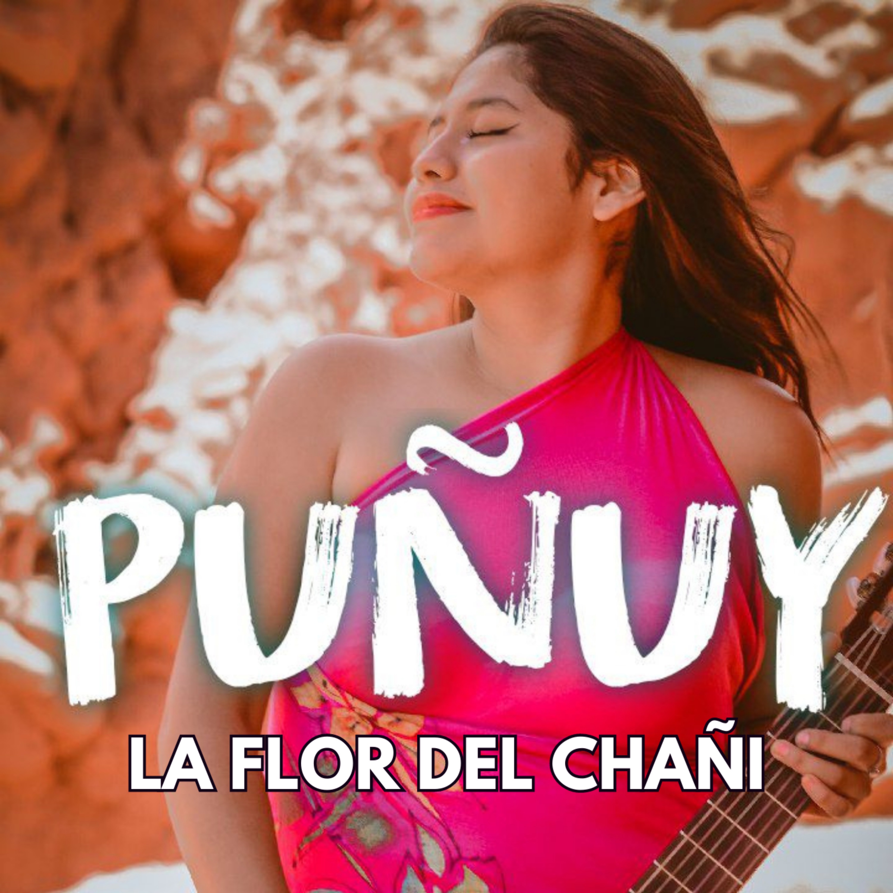 Puñuy - EP