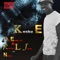 Kosha E (feat. Record L Jones & Nosie) - DJ Eddie SA lyrics