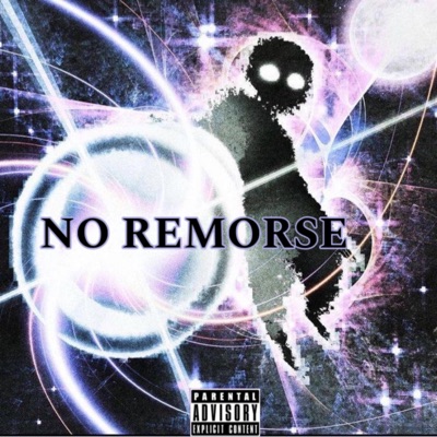 No Remorse - Single