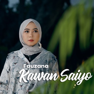 Kawan Saiyo