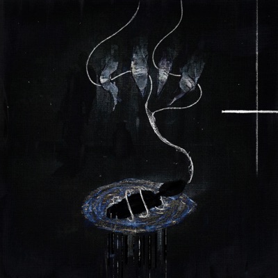 Без тебя - Single