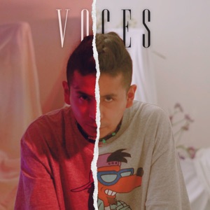 Voces