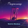 Progressing - Single