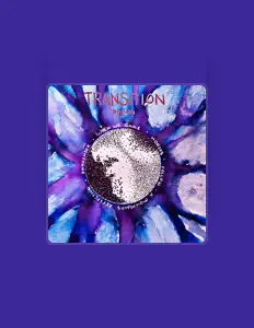Listen to Maya in Motion, watch music videos, read bio, see tour dates & more!