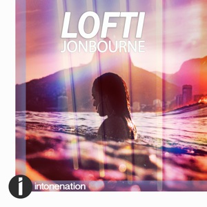 Lofti - Single