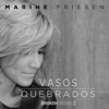 Vasos Quebrados (Broken Vessels) - Single