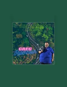 Escucha a Greg Ridenhour, mira videos musicales, lee su biografía, consulta las fechas de las gira y más.