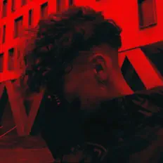 收听 Grepy、观看音乐视频、阅读小传、查看巡演日期等 ！