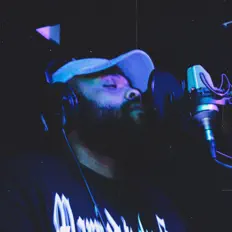 Listen to Demarcus, watch music videos, read bio, see tour dates & more!